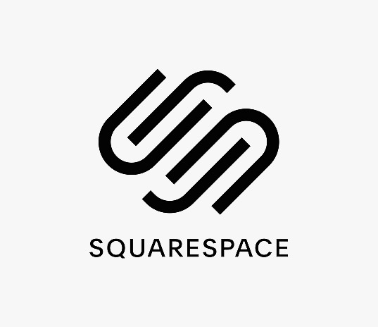 Squarespace Development