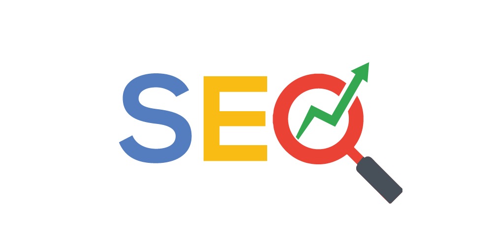 Leading SEO Marketing