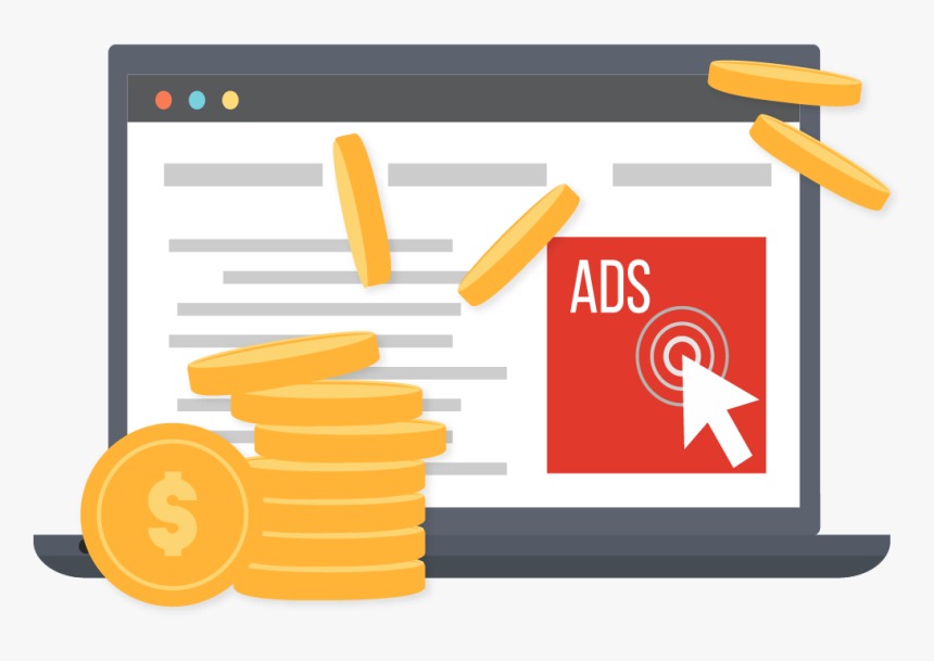 PAY PER CLICK