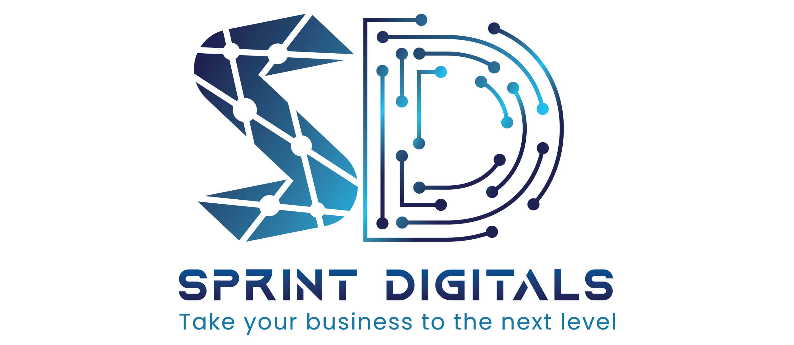 Sprint Digitals