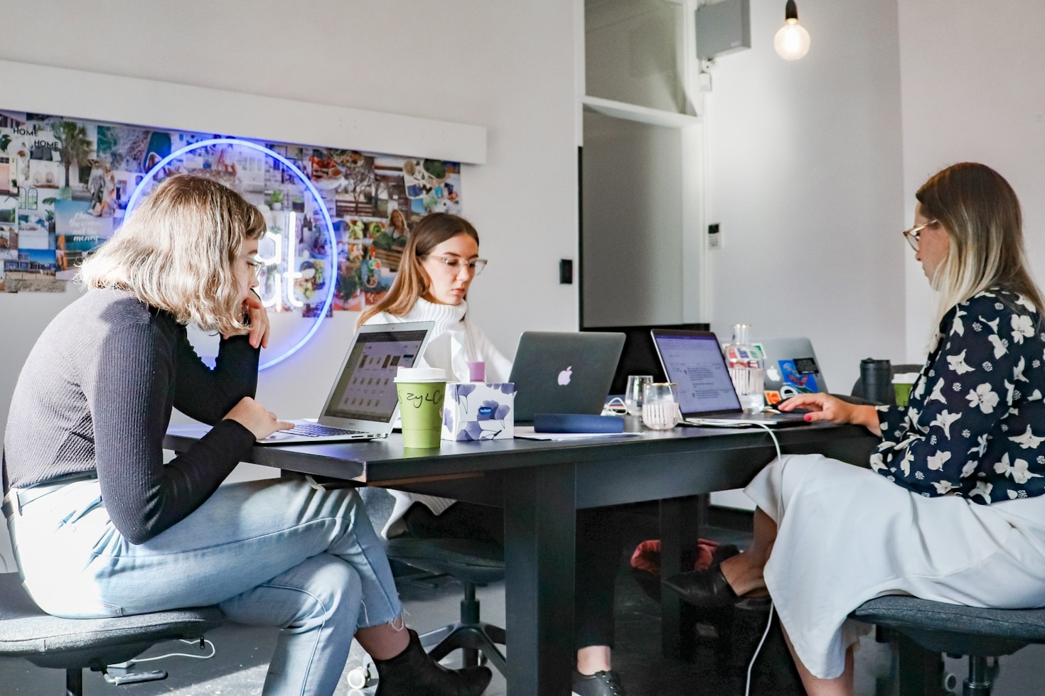 How Digital Marketing Accelerates Your Revenue Growth