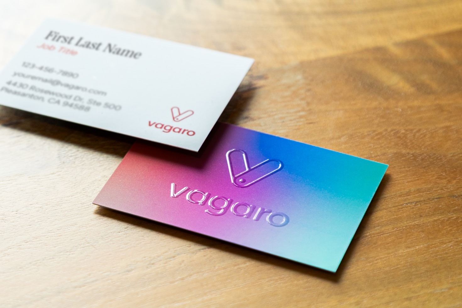 Creative Branding Secrets For Modern Tech Firms