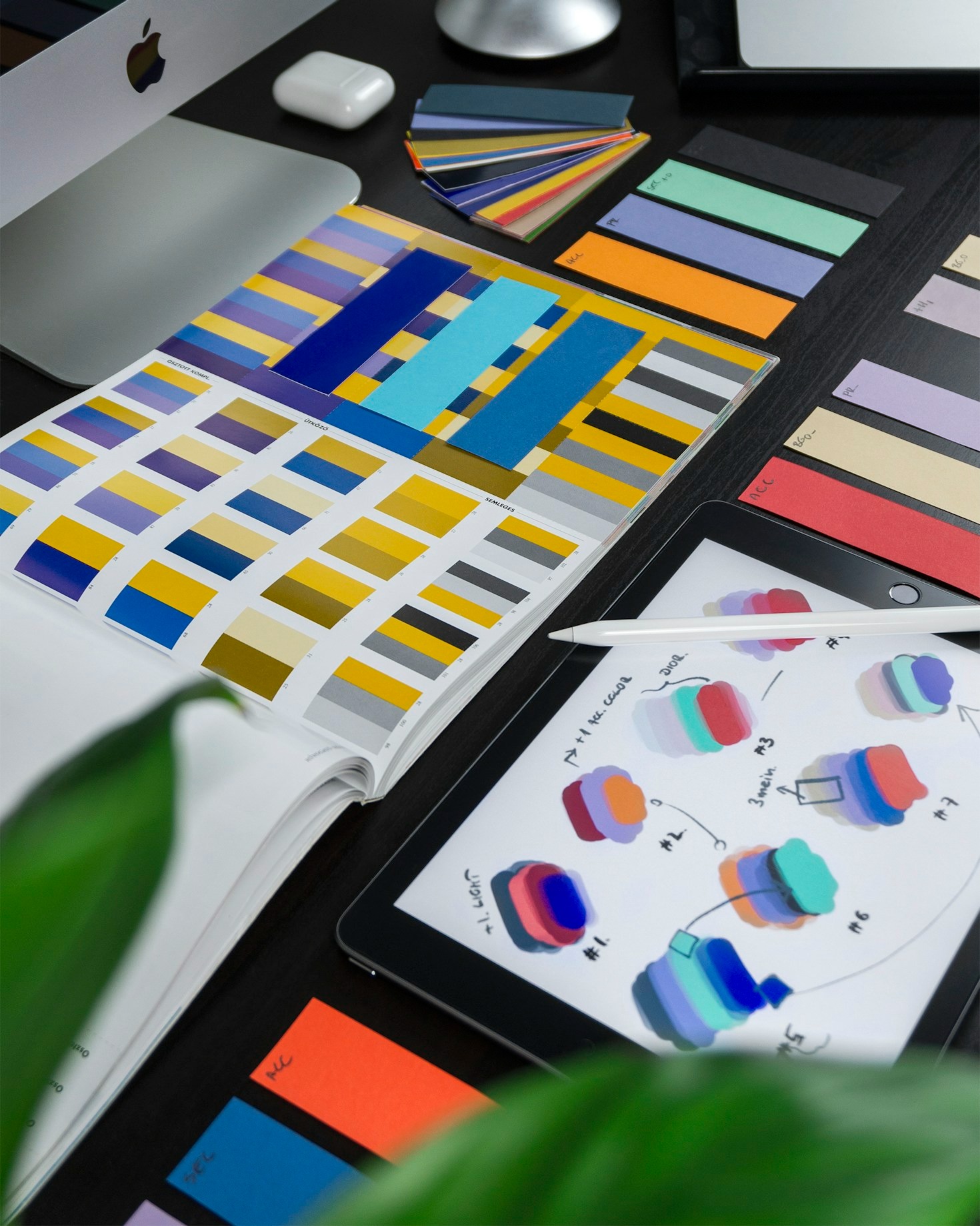 Optimizing Conversion Rates With Smart Digital Tools